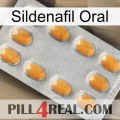 Sildenafil Oral cialis3